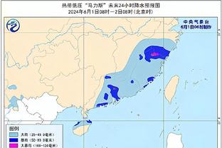 大幅降！姆巴佩在巴黎税后年薪3200万，去皇马后预计1500-2000万